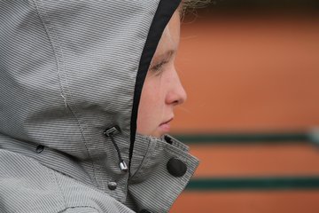 Vivienne Kulicke 398 - Punktspiel Gro�flottbeker THGC vs TC RW Wahlstedt